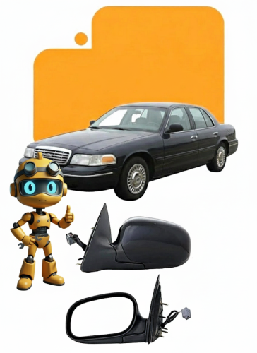 مرايه فكتوربا 1998_2011