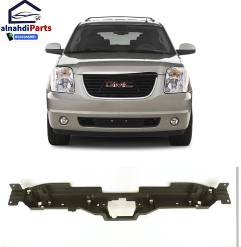 صاجه فوق رديتر يوكن 2007_2014