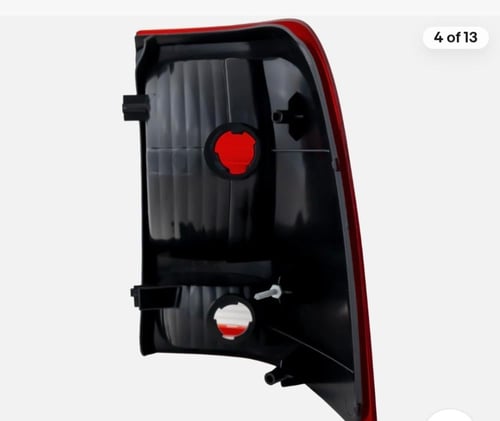 اسطب خلفي اكسبلور 2002_2005