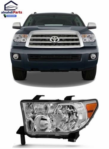 شمعه سكويا 2007_2017