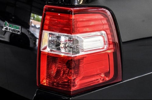 اسطب خلفي اكسبديشن 2007_2017