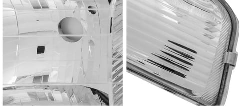 شمعه تاهو 2000_2006