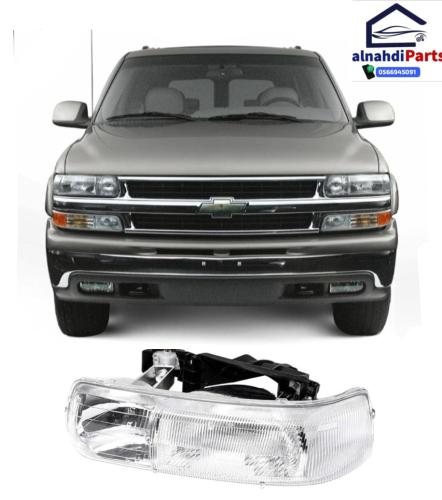 شمعه تاهو 2000_2006