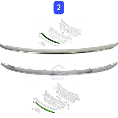 شبك اكسبلور كامل 2011_2015