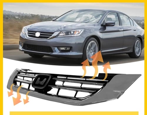 شبك اكورد 2013_2014