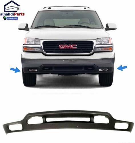 دقن صدام يوكن 2000_2006