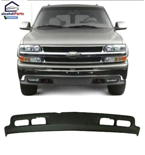 دقن صدام تاهو سوبربان سلفرادو 2000_2006