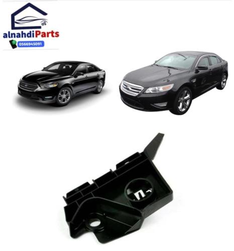 عضمة صدام تورس 2011_2019