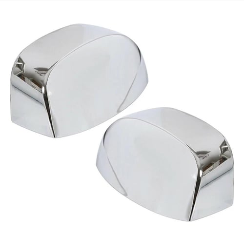 غطاء مرايه يوكن دينالي تاهو سوبربان سييرا سلفرادو...