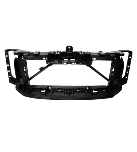 صاجه رديتر يوكن كامله 2015_2020