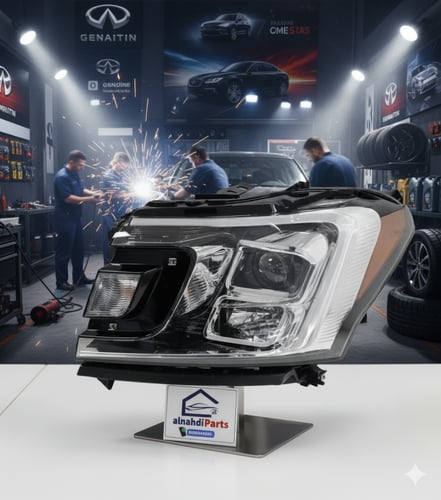 شمعه اكسبديشن 2018_2022