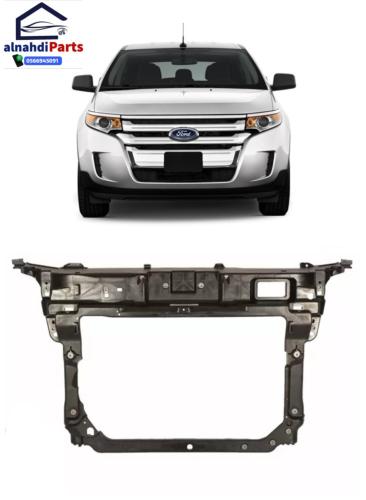 صاجه واجهه ايدج 2011_2014