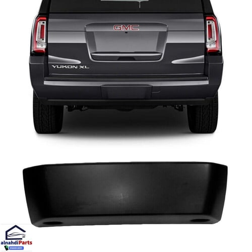 غطاء هوك يوكن 2015_2020