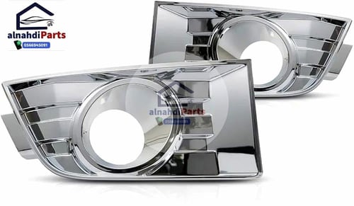 كشاف صدام ايدج كامل مع الغطاء جهتين (R_L) 2007_201...