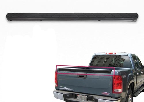 فيبر باب الحوض سييرا سلفرادو 2007_2013