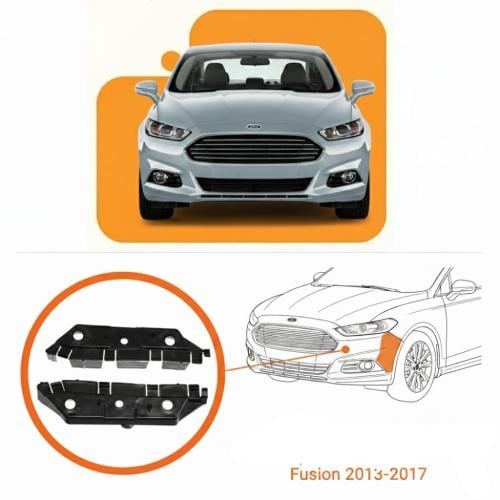 عضمة صدام امامي فيوجن 2013_2017