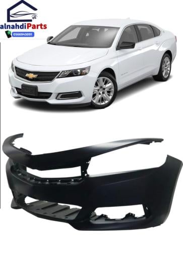 صدام امبالا امامي 2014_2018