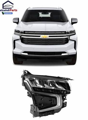 شمعه تاهو سوبربان 2021_2023