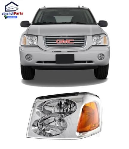 شمعه انفوي 2002_2010