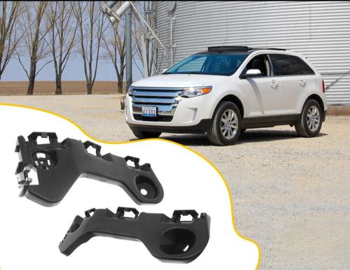 عضمة صدام امامي ايدج 2011_2014