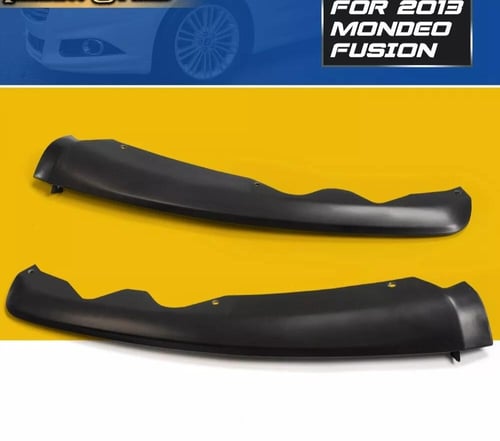 دقن صدام فيوجن 2013_2016