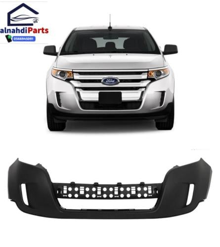 صدام امامي ايدج 2011_2014