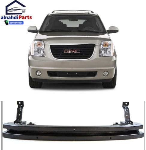 جسر صدام أمامي يوكن تاهو2007_2014