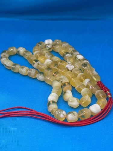 صندوقي منوصف