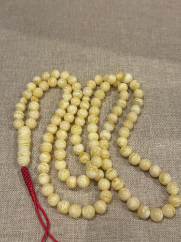 دائري مشخط معرق عسل سوبر السوبر