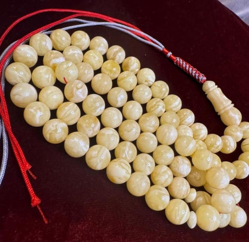 كهرب طبيعي فرز تايقر مشخط سووبر من اعلى خامات الكه...