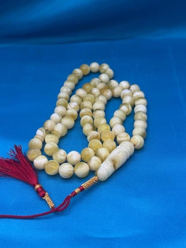 دائري قيمر عسل بتبرقع شي خطيييير