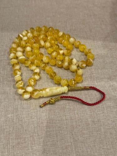 دائري جبس بعسل بتبرقع شي خطيييير