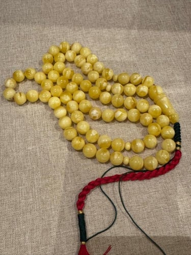 مبرقع بتشخيط شي خطيييير تربل سوبر