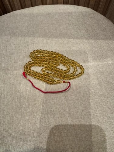 دائري شفاف نااعم