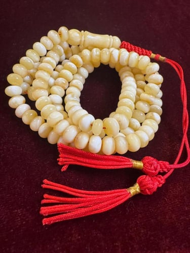 كهرمان ذروي منوصف سوبر