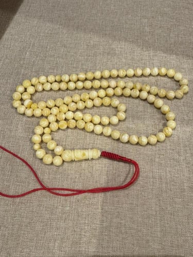 دائري مشخط معرق عسل سوبر السوبر