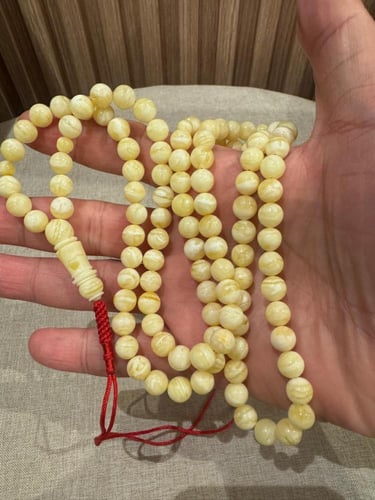 دائري مشخط معرق عسل سوبر السوبر