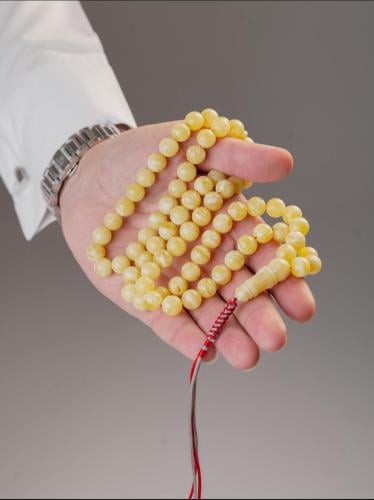 كهرب طبيعي فرز تايقر مشخط سووبر من اعلى خامات الكه...