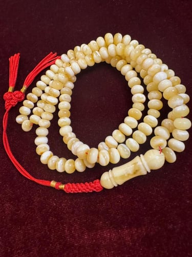 كهرمان ذروي منوصف سوبر