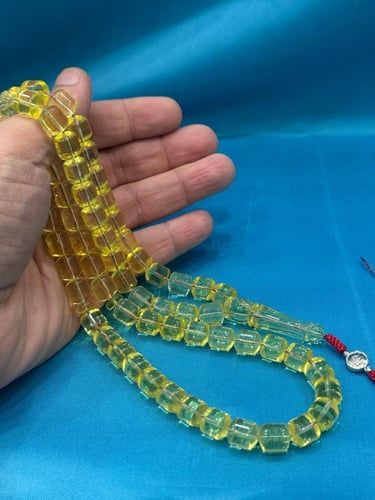 صندوقي شفاف مائي سوووبر