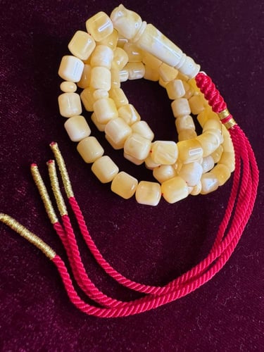 كهرمان صندوقي مبرقع جبس سوبر