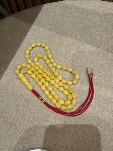 كهرمان بيض حمام مشخط فريش سوبر