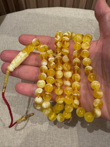 دائري جبس بعسل بتبرقع شي خطيييير