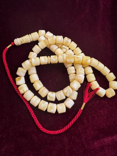 كهرمان صندوقي مبرقع جبس سووبر