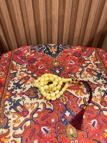 صندوقي معجن بياض جميييييييييل