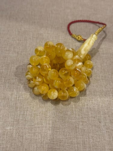 دائري جبس بعسل بتبرقع شي خطيييير