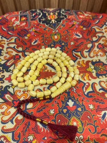 صندوقي معجن بياض جميييييييييل