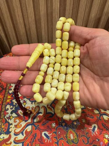 صندوقي معجن بياض جميييييييييل