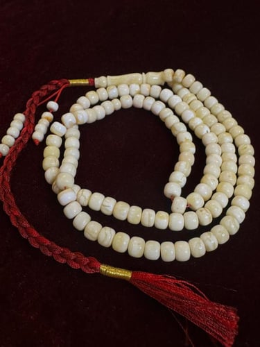 كهرمان جبس ناعم