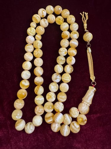 كهرمان تايقر مشخط سوبر السوبر